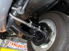 1964 Ford Fairlane T-Bolt (1 of 100) - 139