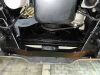 1964 Ford Fairlane T-Bolt (1 of 100) - 141