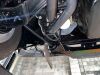 1964 Ford Fairlane T-Bolt (1 of 100) - 142