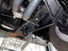 1964 Ford Fairlane T-Bolt (1 of 100) - 143