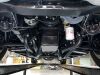 1964 Ford Fairlane T-Bolt (1 of 100) - 144
