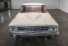 1964 Ford Galaxie -1 of the First 50 1964 Lightweights Built - 5