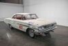 1964 Ford Galaxie -1 of the First 50 1964 Lightweights Built