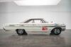 1964 Ford Galaxie -1 of the First 50 1964 Lightweights Built - 2