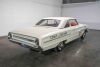 1964 Ford Galaxie -1 of the First 50 1964 Lightweights Built - 3