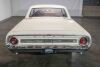 1964 Ford Galaxie -1 of the First 50 1964 Lightweights Built - 4