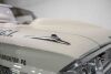 1964 Ford Galaxie -1 of the First 50 1964 Lightweights Built - 6