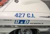 1964 Ford Galaxie -1 of the First 50 1964 Lightweights Built - 7