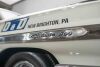 1964 Ford Galaxie -1 of the First 50 1964 Lightweights Built - 8