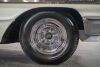 1964 Ford Galaxie -1 of the First 50 1964 Lightweights Built - 9