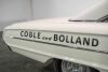 1964 Ford Galaxie -1 of the First 50 1964 Lightweights Built - 13
