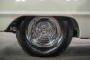 1964 Ford Galaxie -1 of the First 50 1964 Lightweights Built - 14