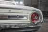 1964 Ford Galaxie -1 of the First 50 1964 Lightweights Built - 15