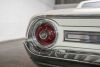 1964 Ford Galaxie -1 of the First 50 1964 Lightweights Built - 16
