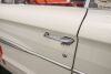 1964 Ford Galaxie -1 of the First 50 1964 Lightweights Built - 19