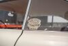 1964 Ford Galaxie -1 of the First 50 1964 Lightweights Built - 20