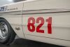 1964 Ford Galaxie -1 of the First 50 1964 Lightweights Built - 21