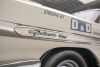 1964 Ford Galaxie -1 of the First 50 1964 Lightweights Built - 24