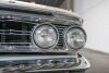 1964 Ford Galaxie -1 of the First 50 1964 Lightweights Built - 25