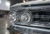 1964 Ford Galaxie -1 of the First 50 1964 Lightweights Built - 26