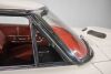 1964 Ford Galaxie -1 of the First 50 1964 Lightweights Built - 29
