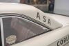 1964 Ford Galaxie -1 of the First 50 1964 Lightweights Built - 30
