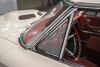 1964 Ford Galaxie -1 of the First 50 1964 Lightweights Built - 31