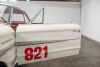 1964 Ford Galaxie -1 of the First 50 1964 Lightweights Built - 33
