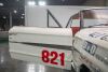 1964 Ford Galaxie -1 of the First 50 1964 Lightweights Built - 34