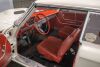 1964 Ford Galaxie -1 of the First 50 1964 Lightweights Built - 36