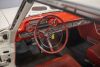 1964 Ford Galaxie -1 of the First 50 1964 Lightweights Built - 37