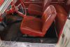 1964 Ford Galaxie -1 of the First 50 1964 Lightweights Built - 38