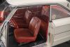 1964 Ford Galaxie -1 of the First 50 1964 Lightweights Built - 39