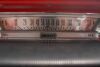 1964 Ford Galaxie -1 of the First 50 1964 Lightweights Built - 43