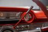 1964 Ford Galaxie -1 of the First 50 1964 Lightweights Built - 46