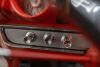 1964 Ford Galaxie -1 of the First 50 1964 Lightweights Built - 50