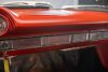 1964 Ford Galaxie -1 of the First 50 1964 Lightweights Built - 51