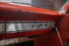 1964 Ford Galaxie -1 of the First 50 1964 Lightweights Built - 52