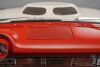 1964 Ford Galaxie -1 of the First 50 1964 Lightweights Built - 53