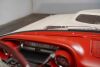 1964 Ford Galaxie -1 of the First 50 1964 Lightweights Built - 55