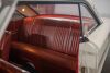 1964 Ford Galaxie -1 of the First 50 1964 Lightweights Built - 57