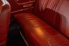 1964 Ford Galaxie -1 of the First 50 1964 Lightweights Built - 58