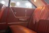 1964 Ford Galaxie -1 of the First 50 1964 Lightweights Built - 61