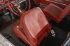 1964 Ford Galaxie -1 of the First 50 1964 Lightweights Built - 62