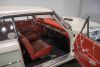 1964 Ford Galaxie -1 of the First 50 1964 Lightweights Built - 64