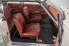 1964 Ford Galaxie -1 of the First 50 1964 Lightweights Built - 65