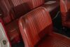 1964 Ford Galaxie -1 of the First 50 1964 Lightweights Built - 68