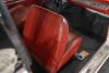 1964 Ford Galaxie -1 of the First 50 1964 Lightweights Built - 73