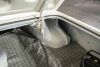 1964 Ford Galaxie -1 of the First 50 1964 Lightweights Built - 82