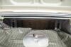 1964 Ford Galaxie -1 of the First 50 1964 Lightweights Built - 84